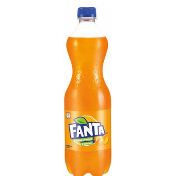 FANTA 750 ML